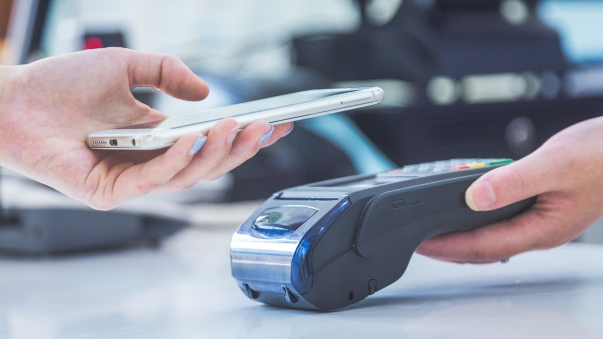 mobile-payments-mobile-scanning-payments-face-face-paymentsr