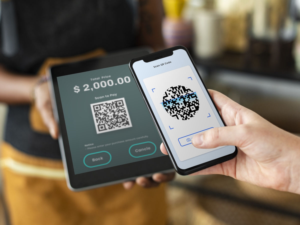 small-business-qr-code-cashless-payment-storer