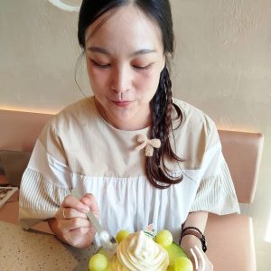 enjoywithbear